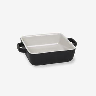 Residential Baking Dish Example Product