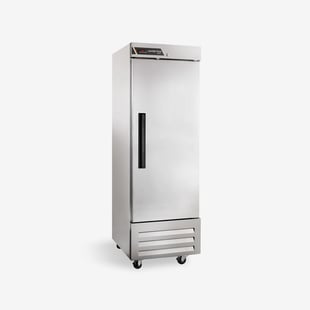 Traulsen C Series Example Product
