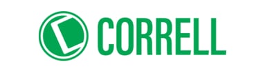 Correll Logo