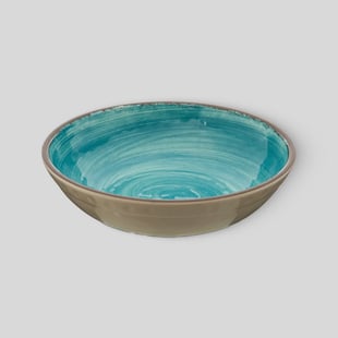 Cereal Bowls Example Product