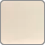 American White
