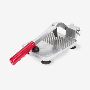 Specialty Cutter