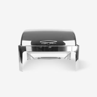 Winco Chafers Example Product