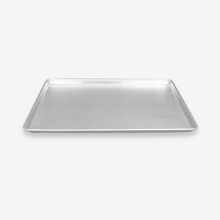 Vollrath Baking Sheets & Bun Pans