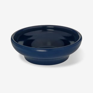 Carlisle Salsa, Chip & Tortilla Servers
