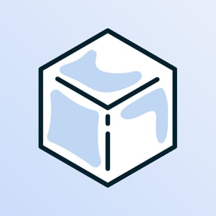 Square Ice Cube Makers