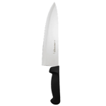 Kitchen Knives Featured Image