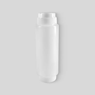 TableCraft Squeeze Bottles Example Product