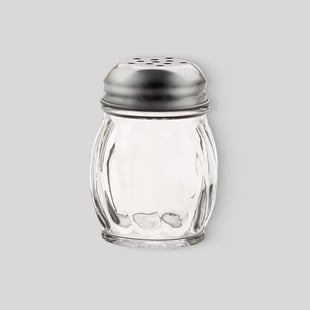 Vollrath Tabletop Accessories Example Product