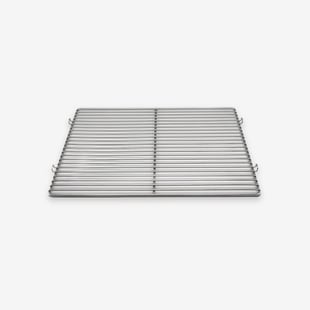 Alto-Shaam Parts & Accessories Example Product