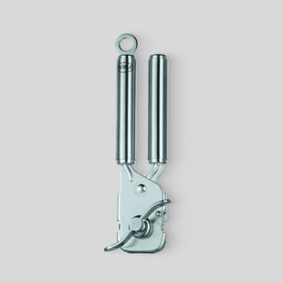 Residential Opener Example Product