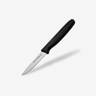 Dexter Paring & Utility Knives Example Product