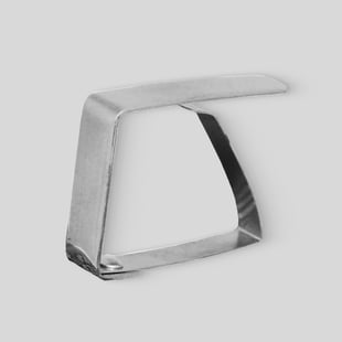 Tablecloth Clips & Accessories