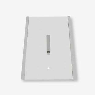 Deep Fryer Covers