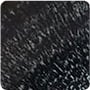 Charcoal Black