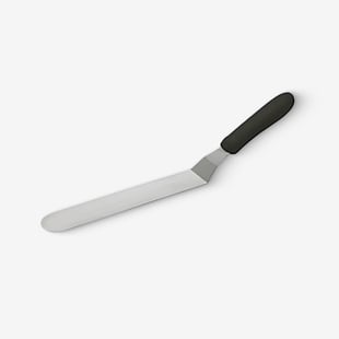 Offset Spatula Example Product