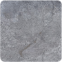 Coal