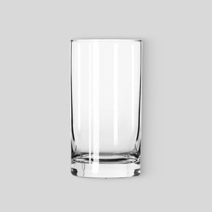 Collins & Highball Glass