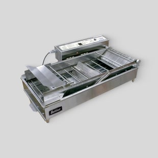 Commercial Donut Makers Example Product