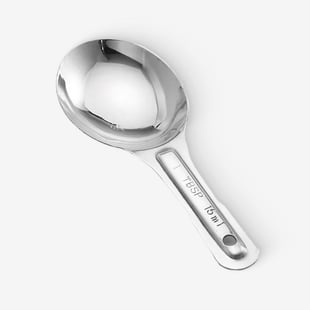 Measuring Spoons