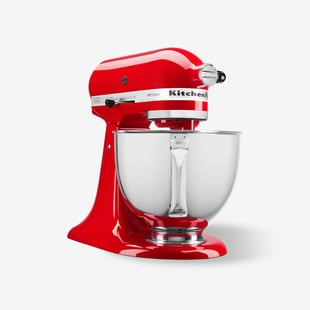 Stand Mixer Example Product