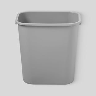 Waste Basket Example Product
