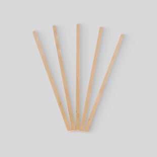 Stirrers