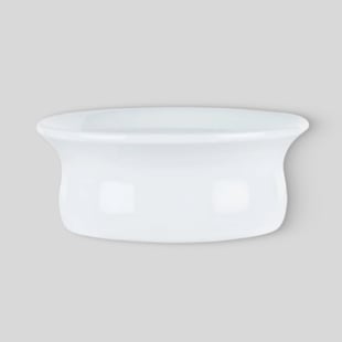 Libbey Chef's Selection Example Product