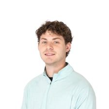 Logan Gilbert User Image