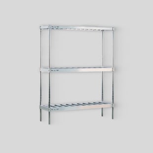 Keg Racks Example Product