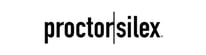 Proctor Silex Logo