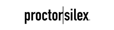 Proctor Silex Logo