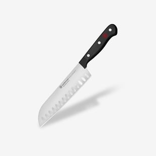 Wusthof Gourmet Series