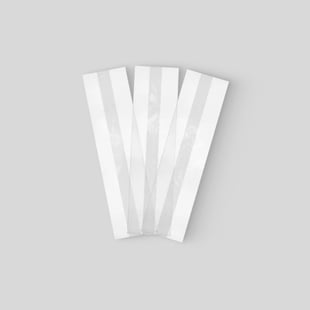 Bread Bags Example Product
