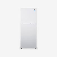 ENERGY STAR Home Refrigerators Category Icon