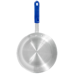 Cookware Featured Image