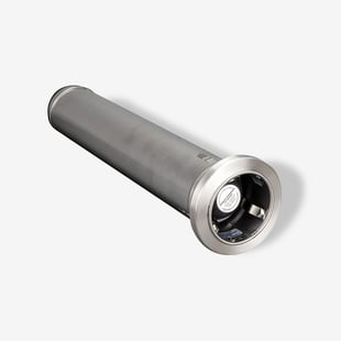 Dispense-Rite In Counter Cup Dispensers Example Product