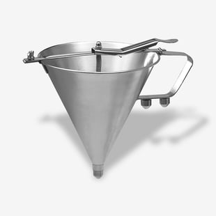 Baking Decorating Tools