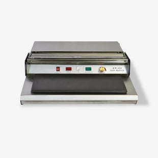 Bag Sealers