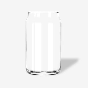 Beer Tasting Glasses