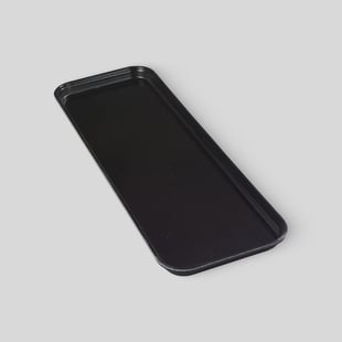 Carlisle Market Trays