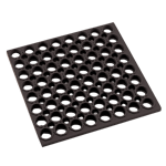 Commercial Floor Mats Featured Image