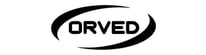 Orved Logo