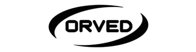 Orved Logo