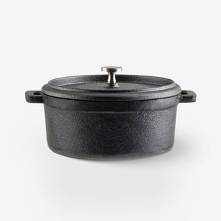 Braising Pots Example Product