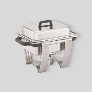Vollrath Chafers