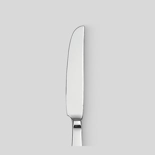 Dessert Knife