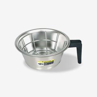 Grindmaster Parts & Accessories Example Product