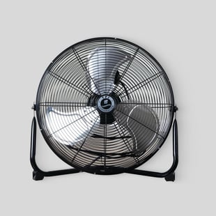 Industrial Fans Example Product