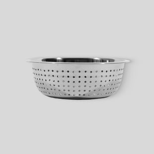 Town Food Service Colanders Example Product